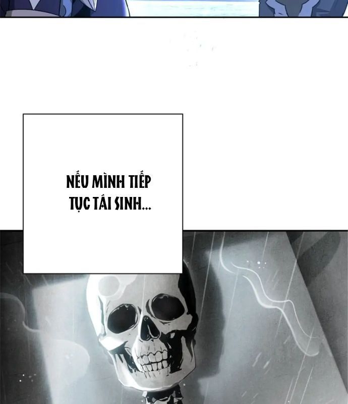 Chiến Binh Xương Trắng Thất Thủ Chapter 105 - Trang 2