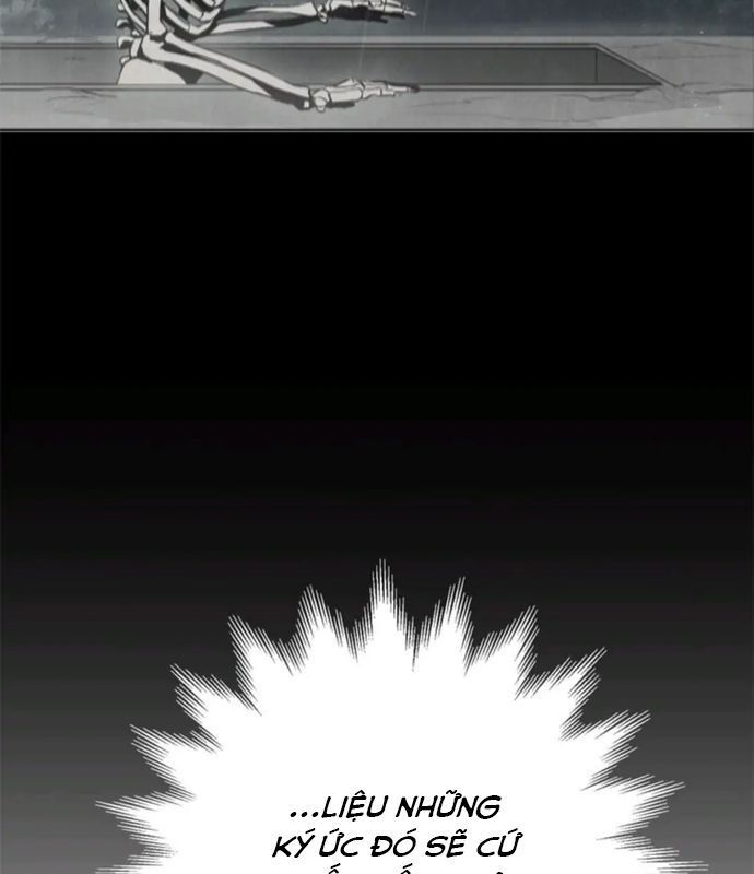 Chiến Binh Xương Trắng Thất Thủ Chapter 105 - Trang 2