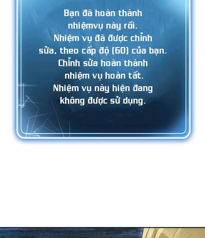 Chiến Binh Xương Trắng Thất Thủ Chapter 105 - Trang 2