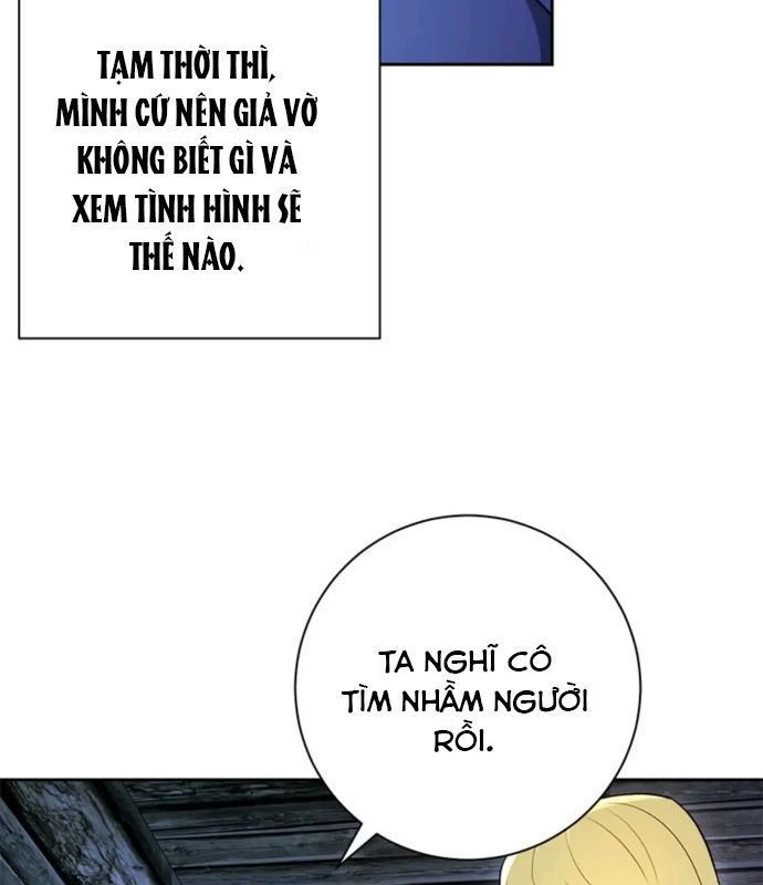 Chiến Binh Xương Trắng Thất Thủ Chapter 105 - Trang 2