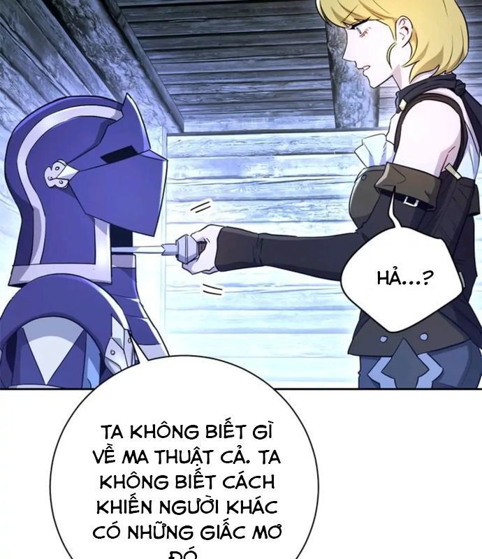 Chiến Binh Xương Trắng Thất Thủ Chapter 105 - Trang 2