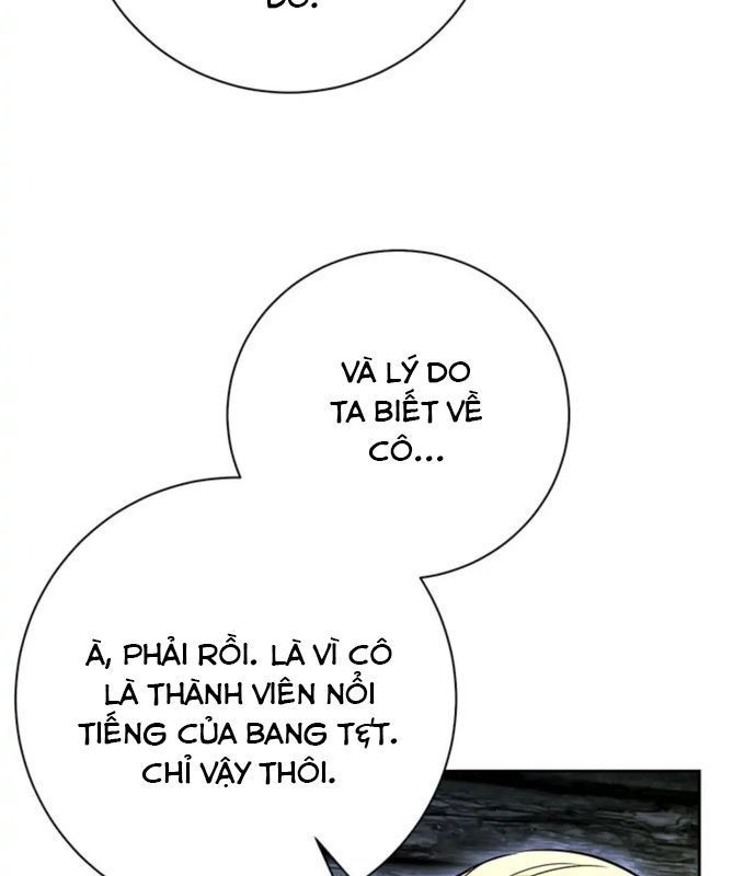 Chiến Binh Xương Trắng Thất Thủ Chapter 105 - Trang 2