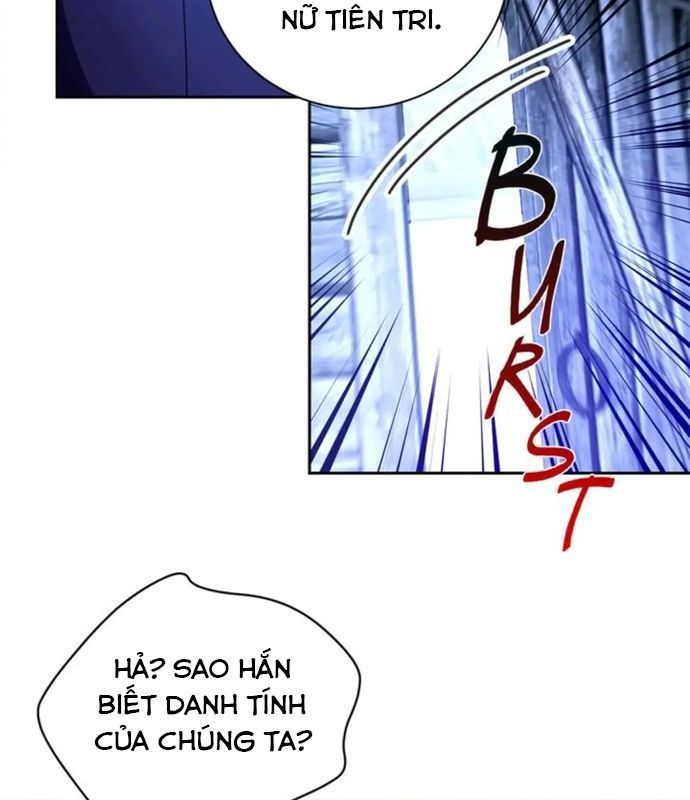 Chiến Binh Xương Trắng Thất Thủ Chapter 105 - Trang 2