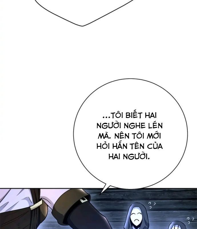 Chiến Binh Xương Trắng Thất Thủ Chapter 105 - Trang 2