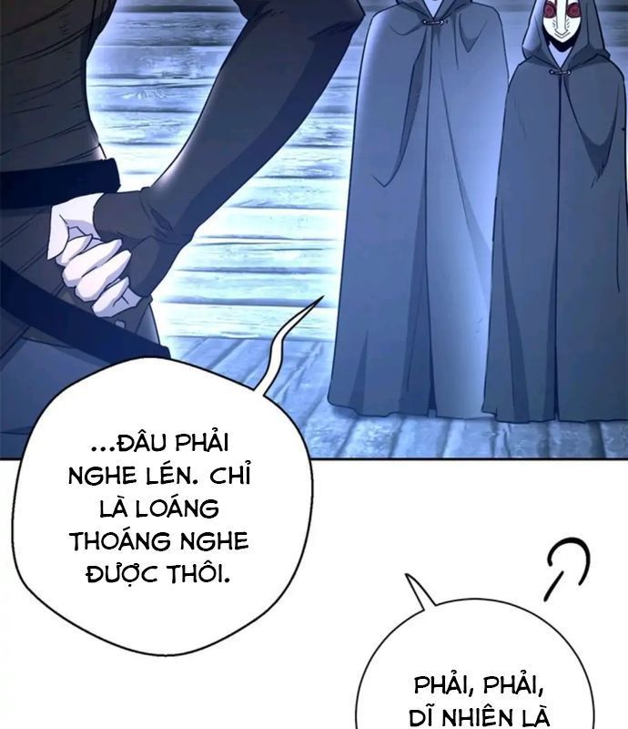 Chiến Binh Xương Trắng Thất Thủ Chapter 105 - Trang 2