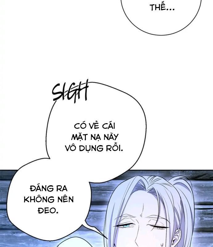 Chiến Binh Xương Trắng Thất Thủ Chapter 105 - Trang 2