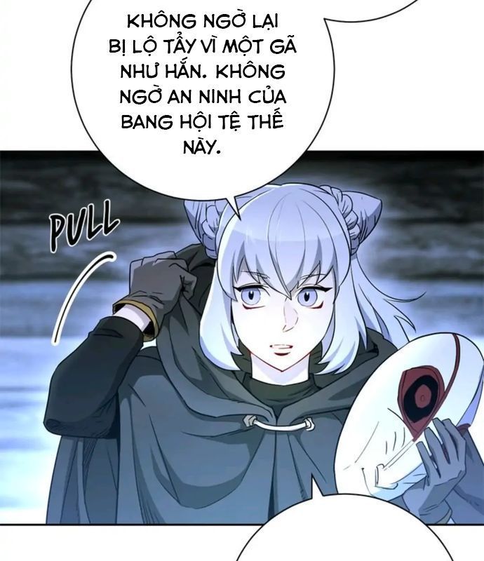 Chiến Binh Xương Trắng Thất Thủ Chapter 105 - Trang 2
