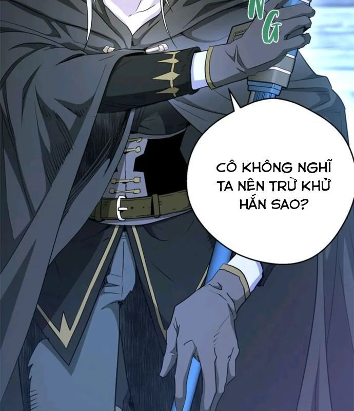 Chiến Binh Xương Trắng Thất Thủ Chapter 105 - Trang 2