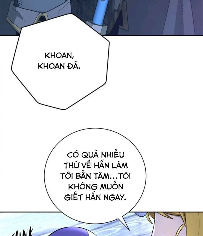 Chiến Binh Xương Trắng Thất Thủ Chapter 105 - Trang 2