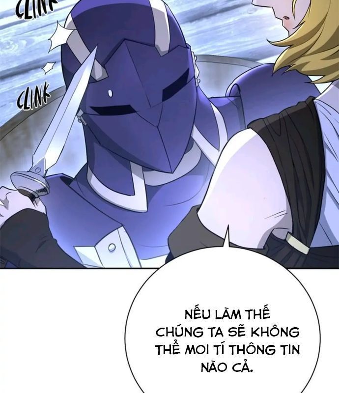 Chiến Binh Xương Trắng Thất Thủ Chapter 105 - Trang 2