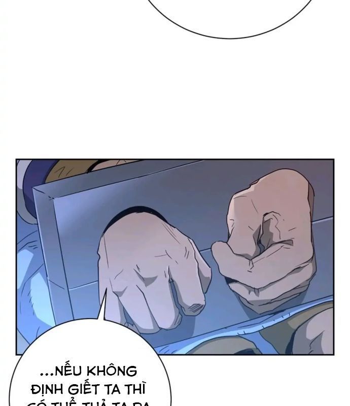 Chiến Binh Xương Trắng Thất Thủ Chapter 105 - Trang 2