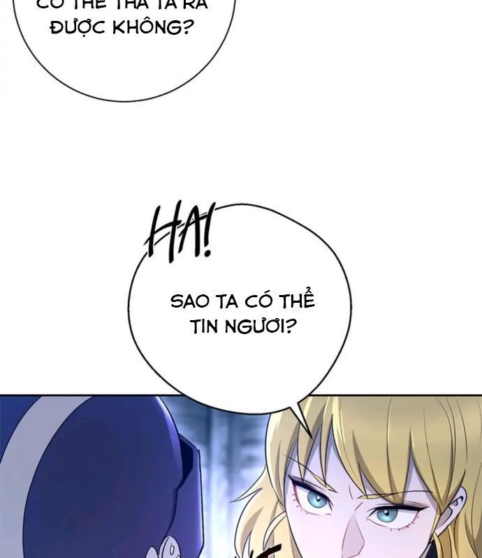 Chiến Binh Xương Trắng Thất Thủ Chapter 105 - Trang 2