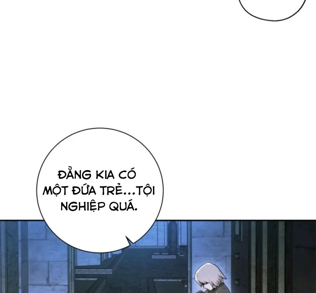 Chiến Binh Xương Trắng Thất Thủ Chapter 106 - Trang 2
