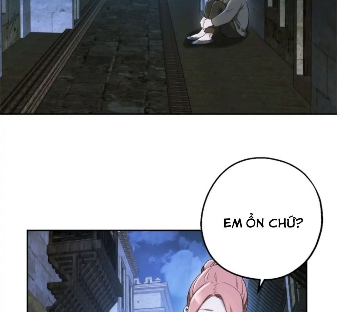 Chiến Binh Xương Trắng Thất Thủ Chapter 106 - Trang 2