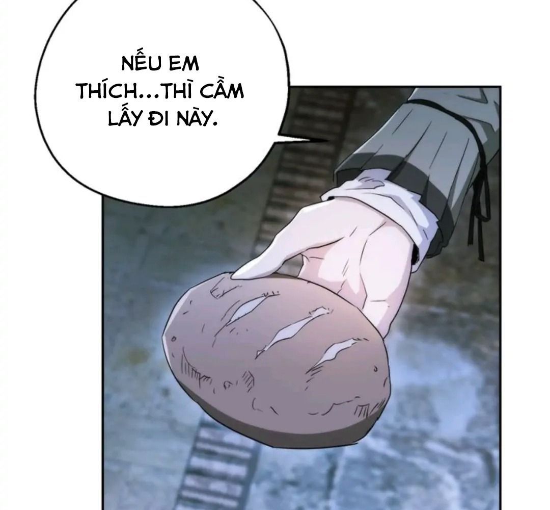 Chiến Binh Xương Trắng Thất Thủ Chapter 106 - Trang 2