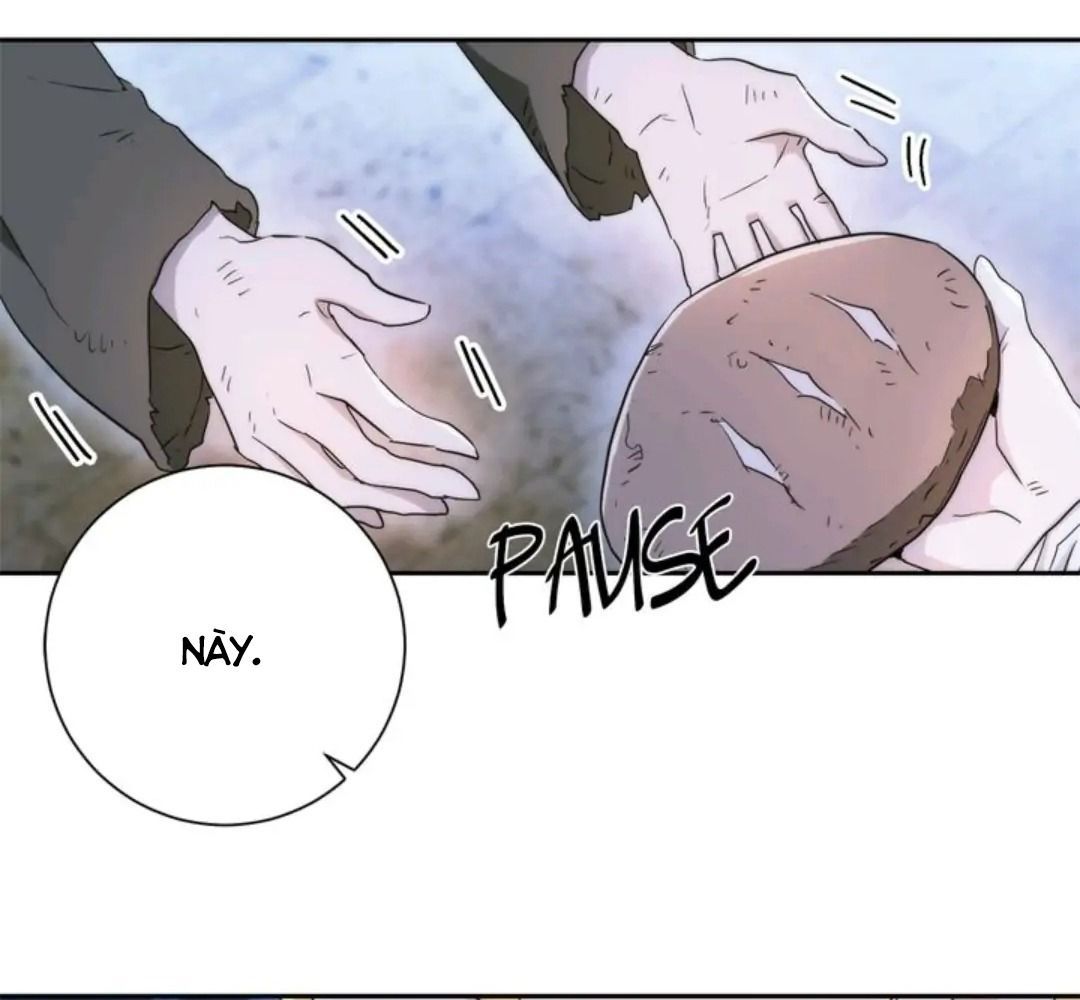 Chiến Binh Xương Trắng Thất Thủ Chapter 106 - Trang 2