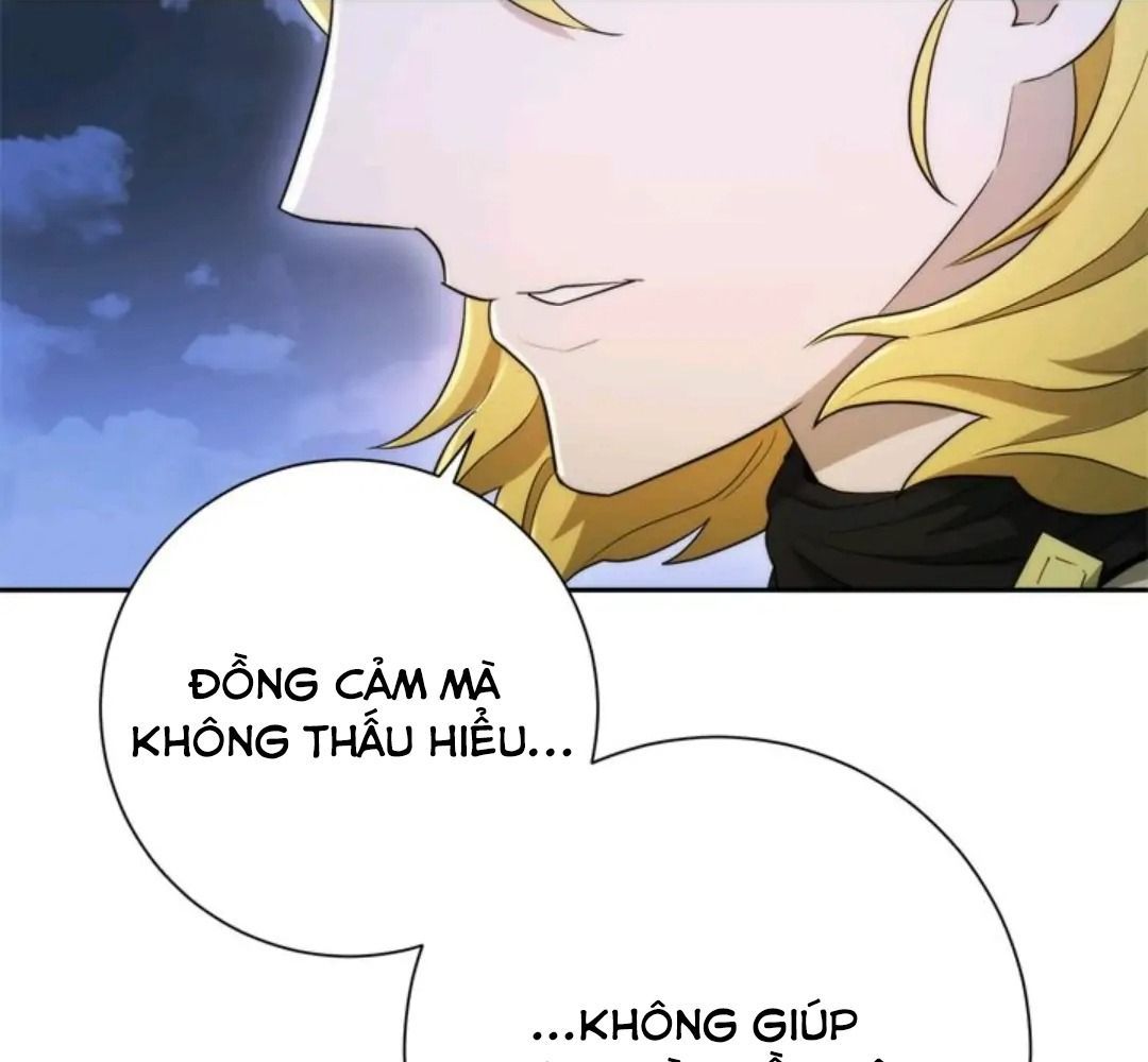Chiến Binh Xương Trắng Thất Thủ Chapter 106 - Trang 2