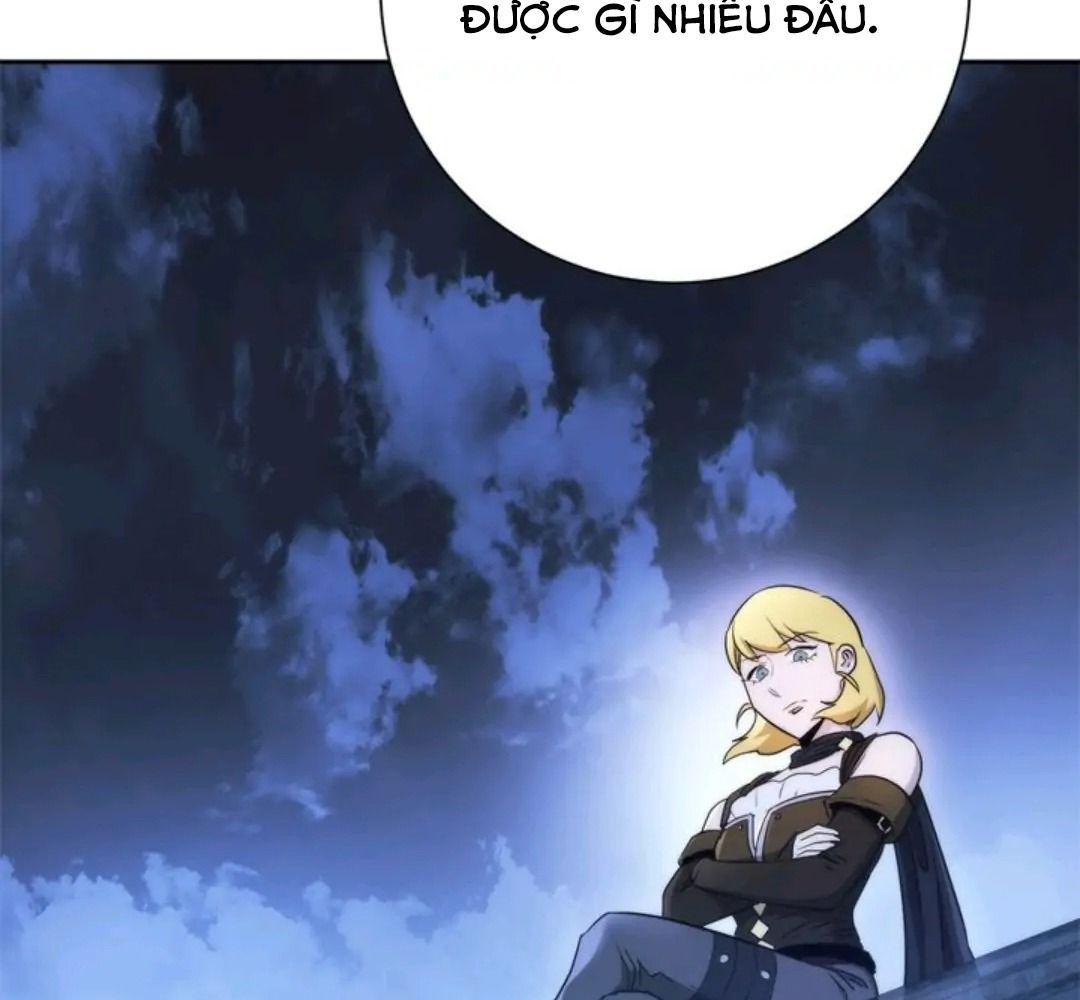 Chiến Binh Xương Trắng Thất Thủ Chapter 106 - Trang 2