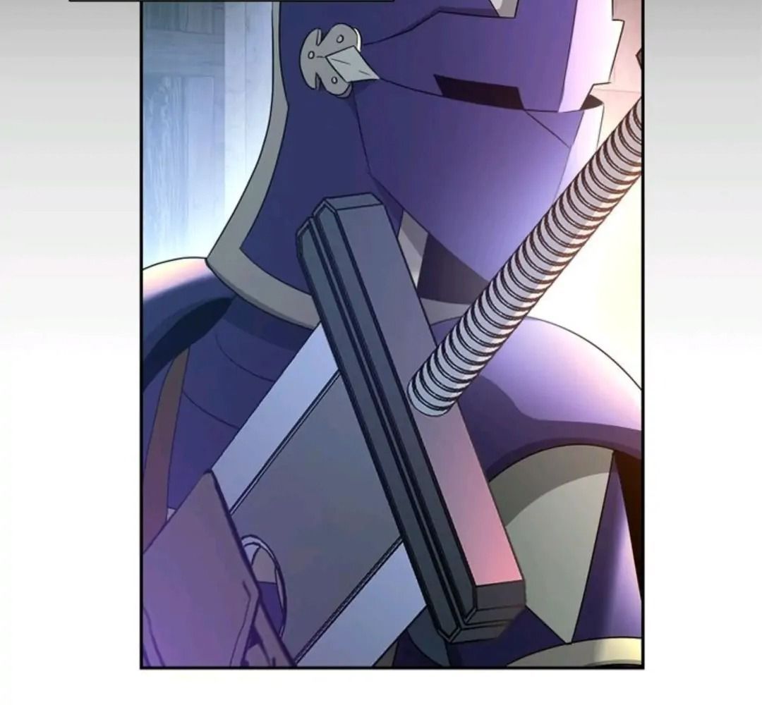 Chiến Binh Xương Trắng Thất Thủ Chapter 106 - Trang 2