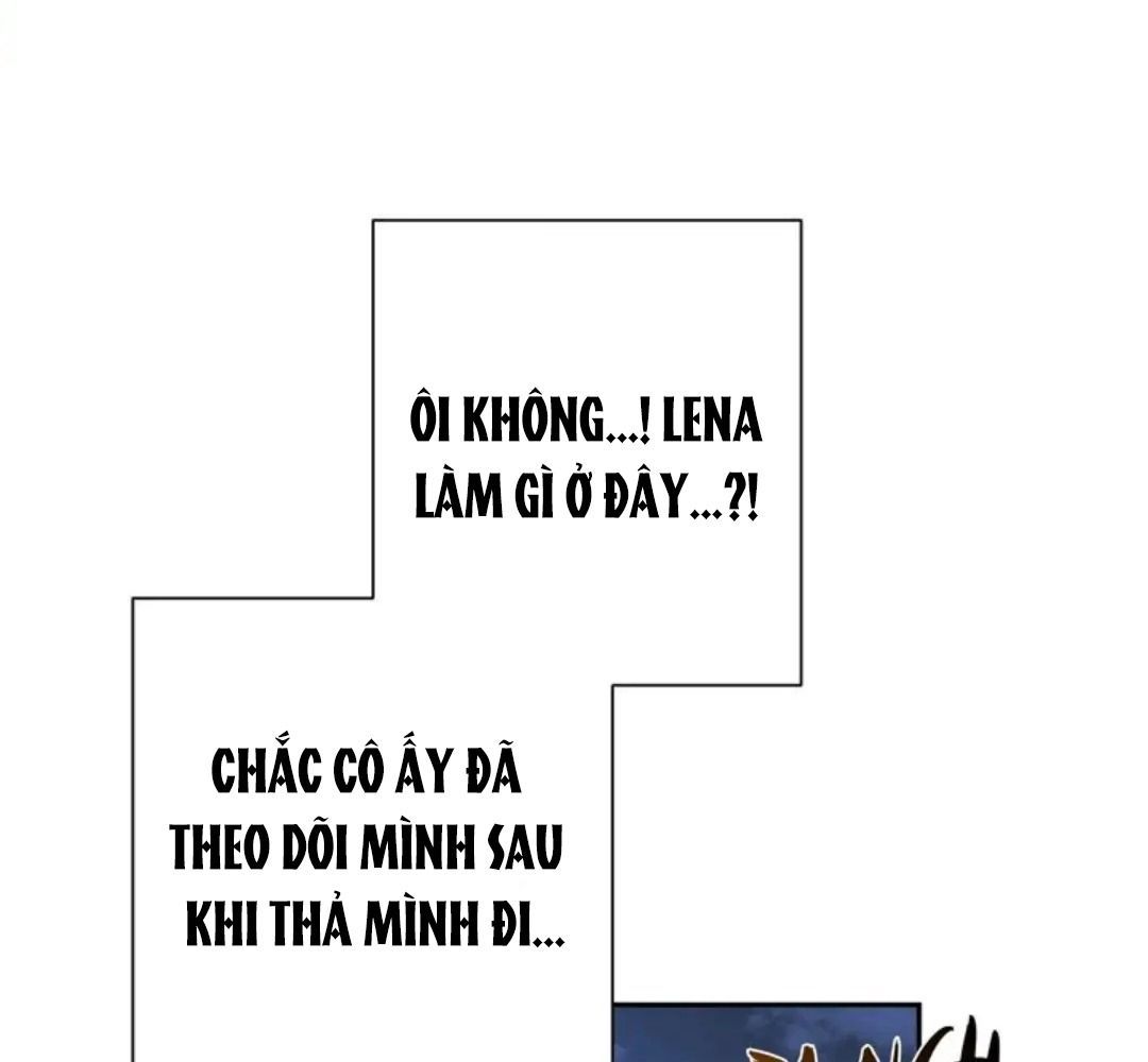 Chiến Binh Xương Trắng Thất Thủ Chapter 106 - Trang 2