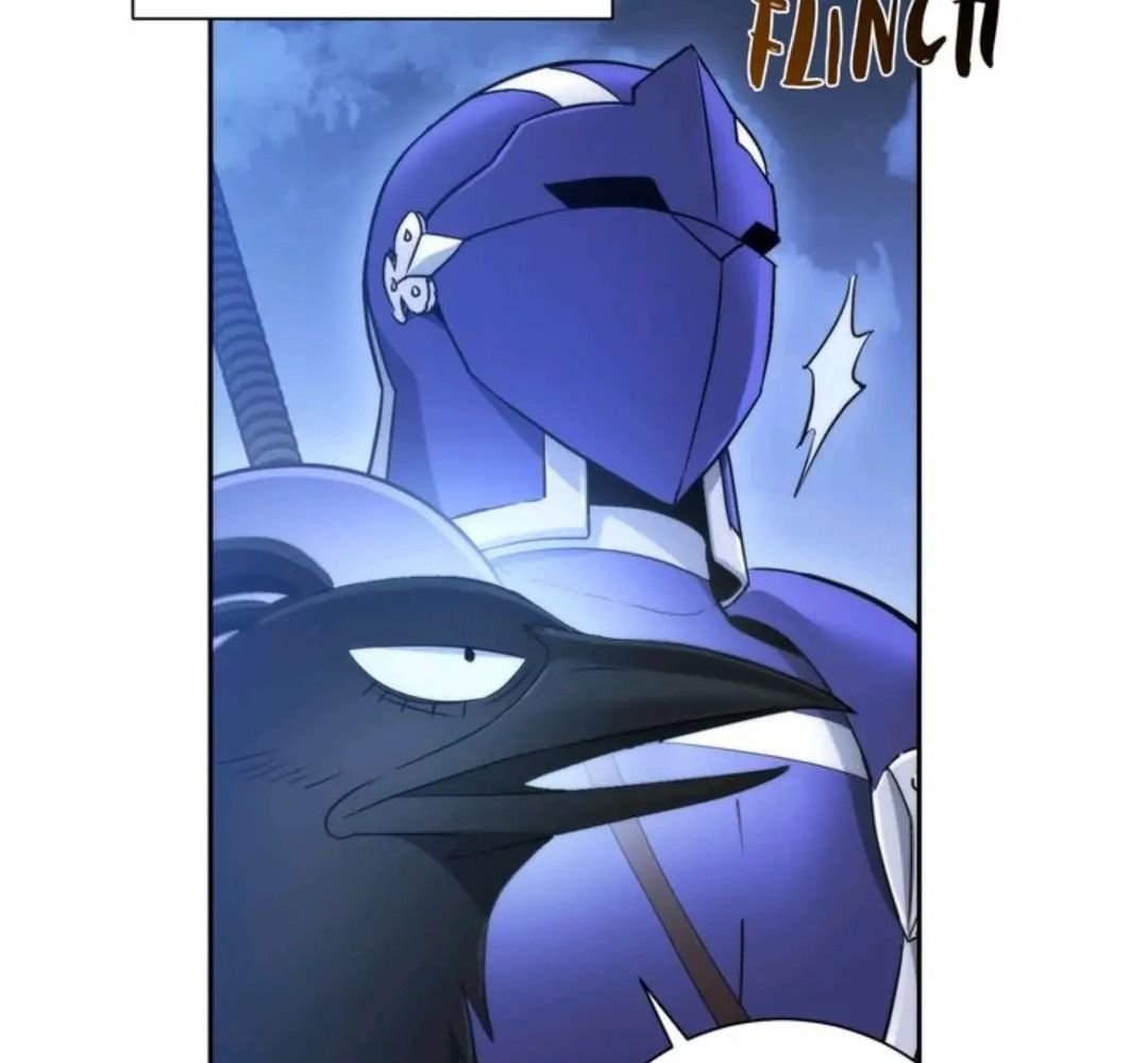 Chiến Binh Xương Trắng Thất Thủ Chapter 106 - Trang 2