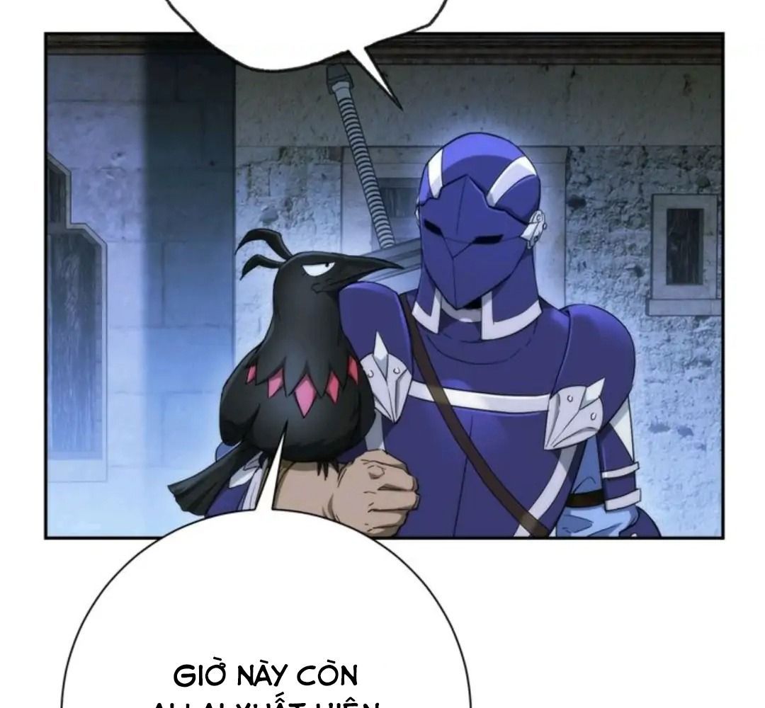 Chiến Binh Xương Trắng Thất Thủ Chapter 106 - Trang 2