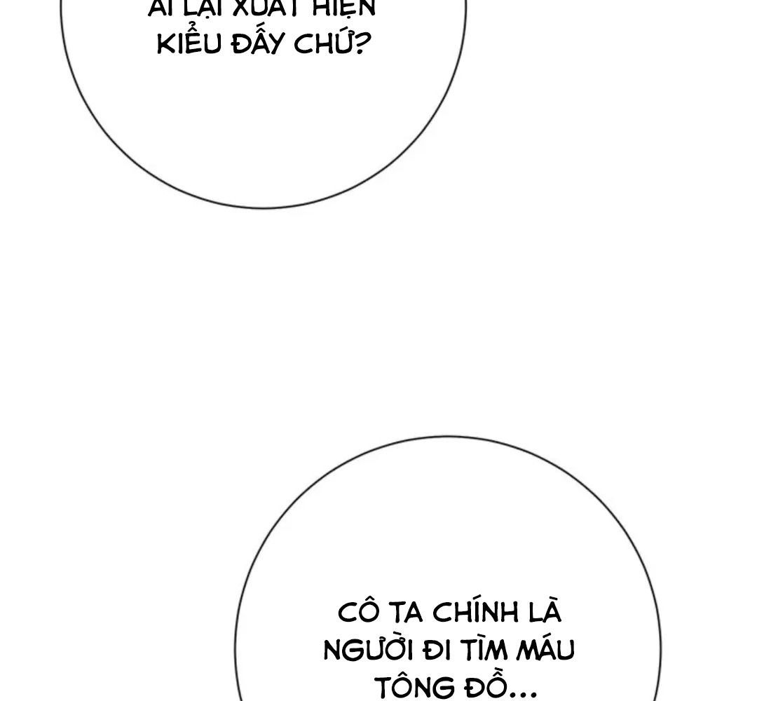 Chiến Binh Xương Trắng Thất Thủ Chapter 106 - Trang 2