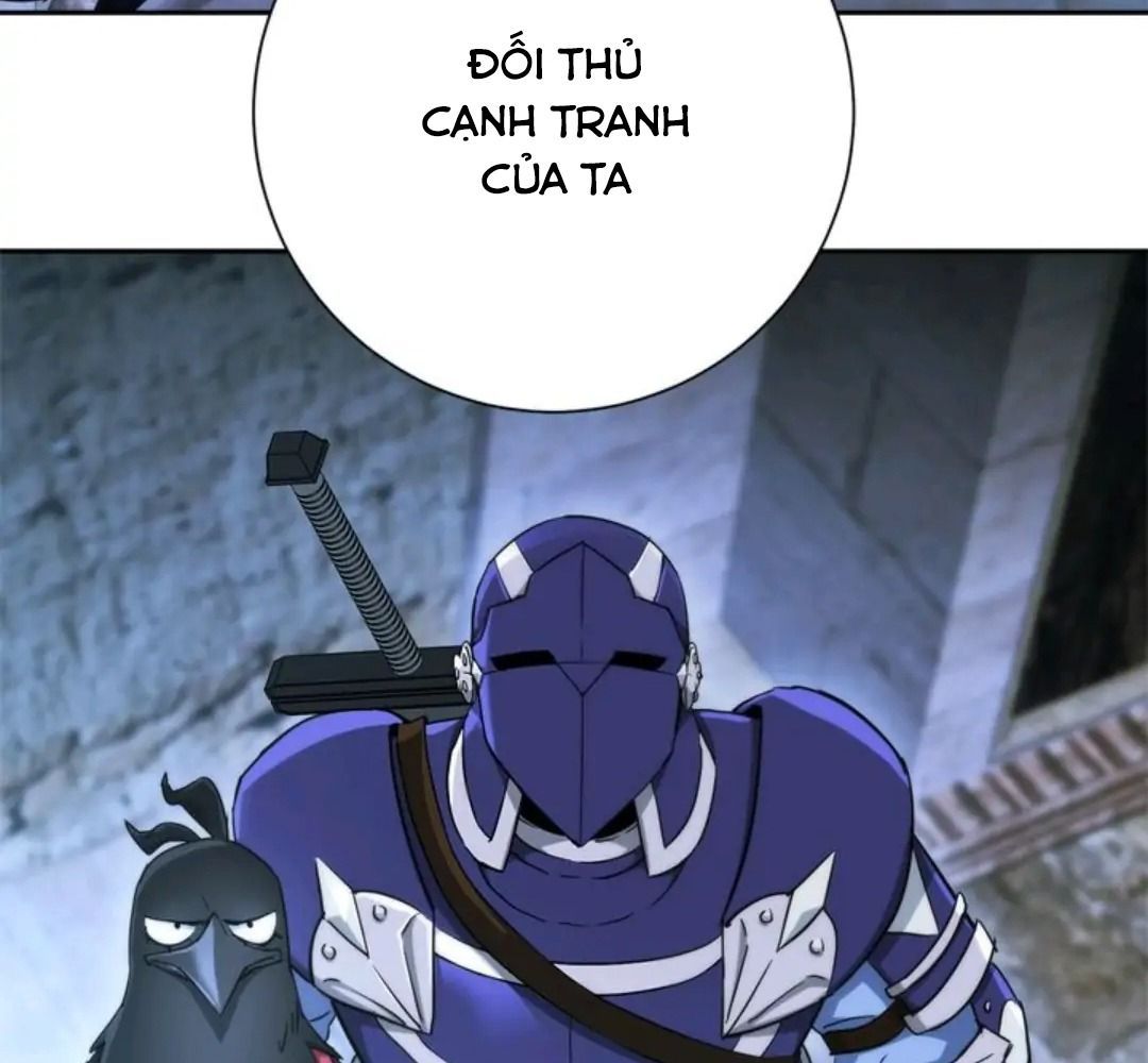 Chiến Binh Xương Trắng Thất Thủ Chapter 106 - Trang 2