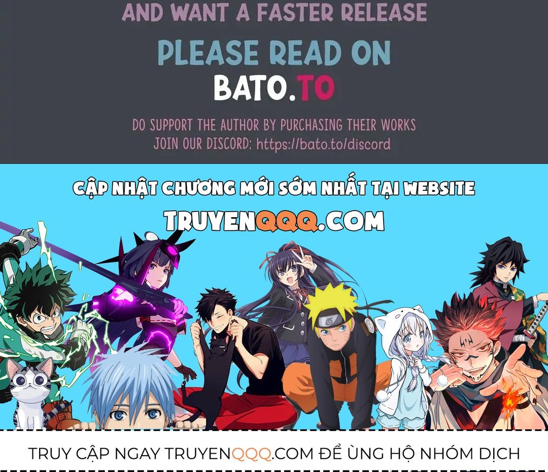Chiến Binh Xương Trắng Thất Thủ Chapter 106 - Trang 2
