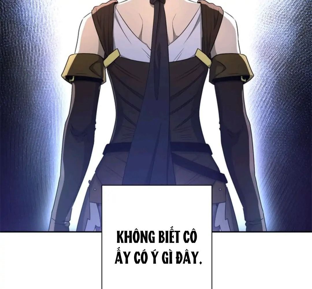 Chiến Binh Xương Trắng Thất Thủ Chapter 106 - Trang 2