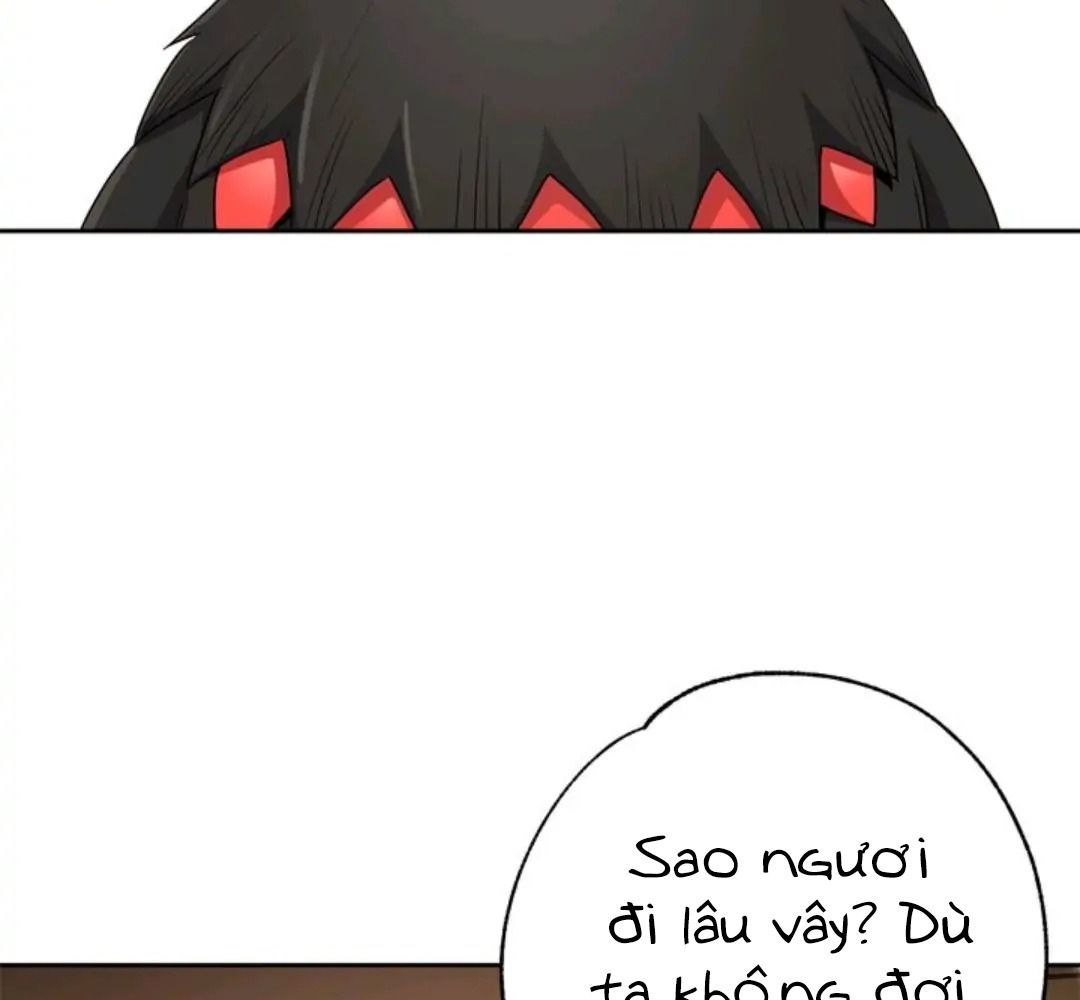 Chiến Binh Xương Trắng Thất Thủ Chapter 106 - Trang 2