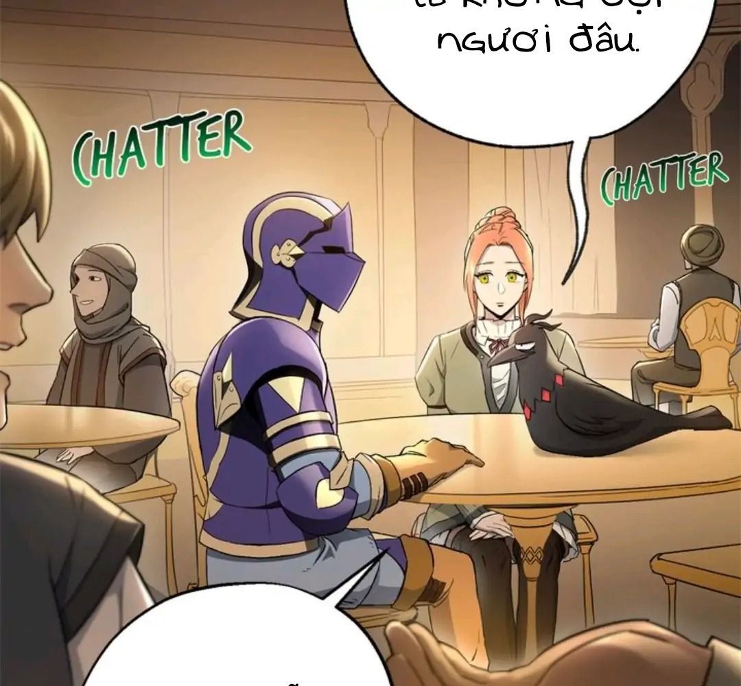 Chiến Binh Xương Trắng Thất Thủ Chapter 106 - Trang 2