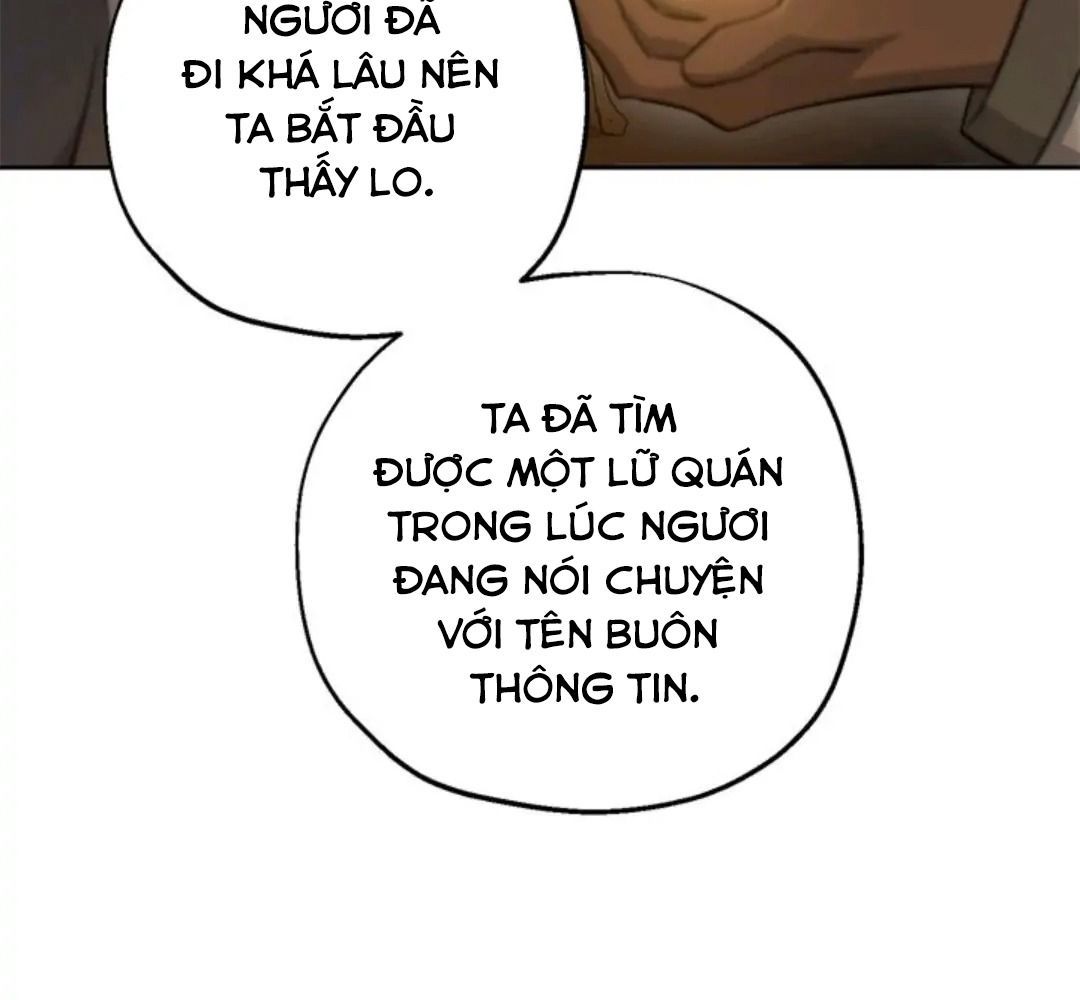 Chiến Binh Xương Trắng Thất Thủ Chapter 106 - Trang 2