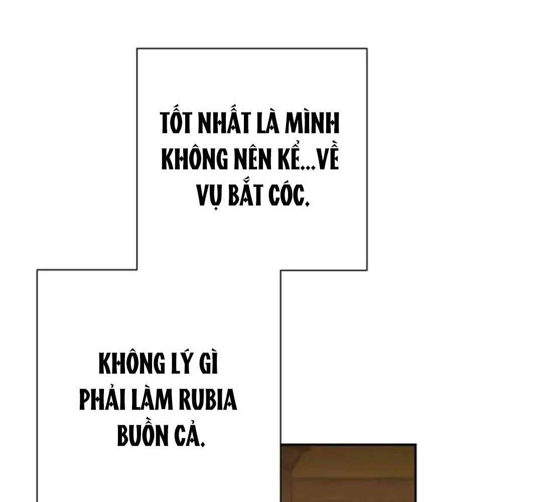 Chiến Binh Xương Trắng Thất Thủ Chapter 106 - Trang 2