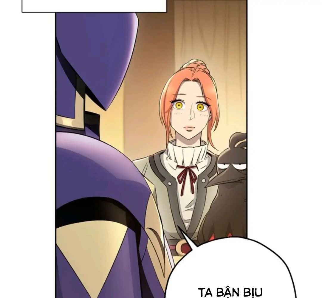 Chiến Binh Xương Trắng Thất Thủ Chapter 106 - Trang 2
