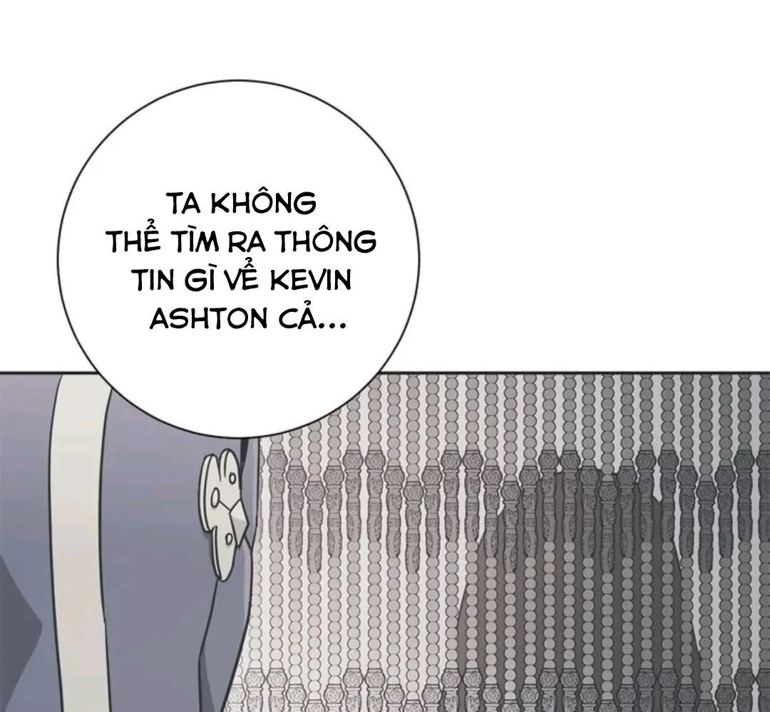 Chiến Binh Xương Trắng Thất Thủ Chapter 106 - Trang 2