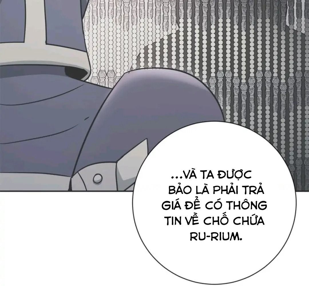 Chiến Binh Xương Trắng Thất Thủ Chapter 106 - Trang 2