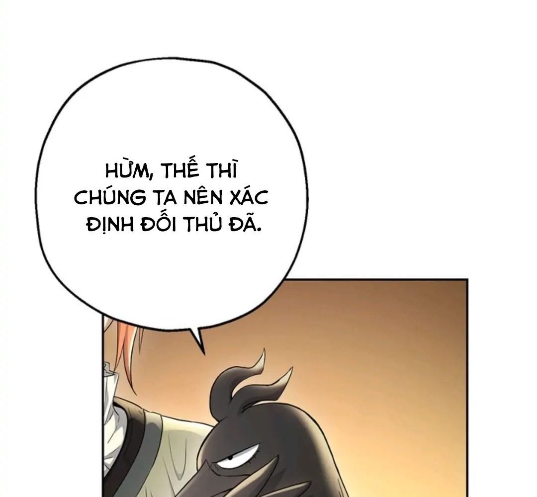 Chiến Binh Xương Trắng Thất Thủ Chapter 106 - Trang 2
