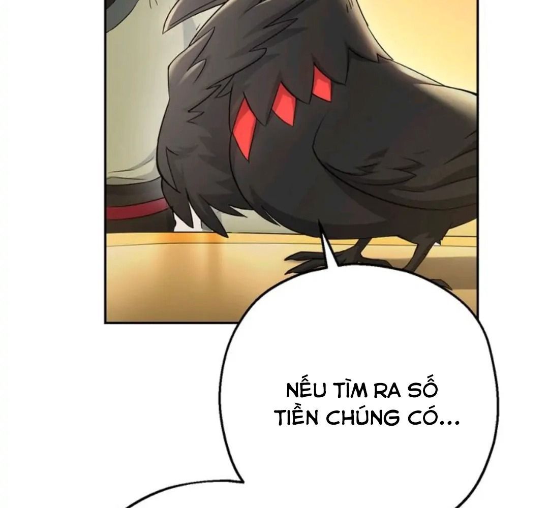 Chiến Binh Xương Trắng Thất Thủ Chapter 106 - Trang 2