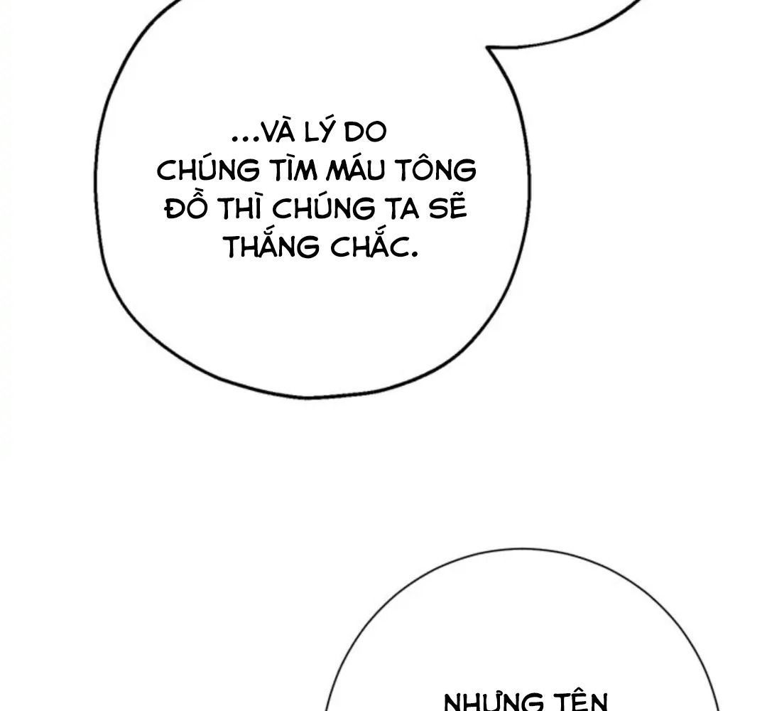 Chiến Binh Xương Trắng Thất Thủ Chapter 106 - Trang 2