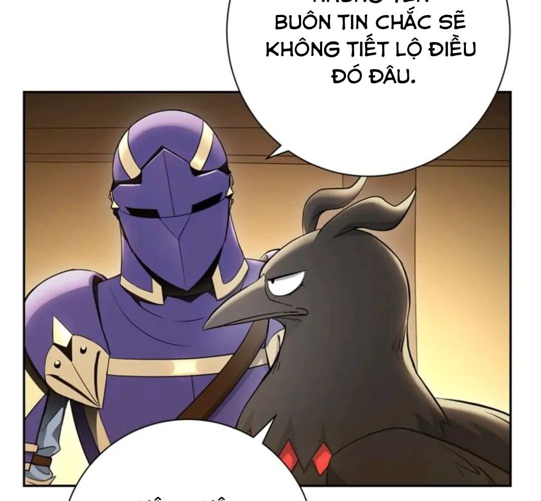 Chiến Binh Xương Trắng Thất Thủ Chapter 106 - Trang 2