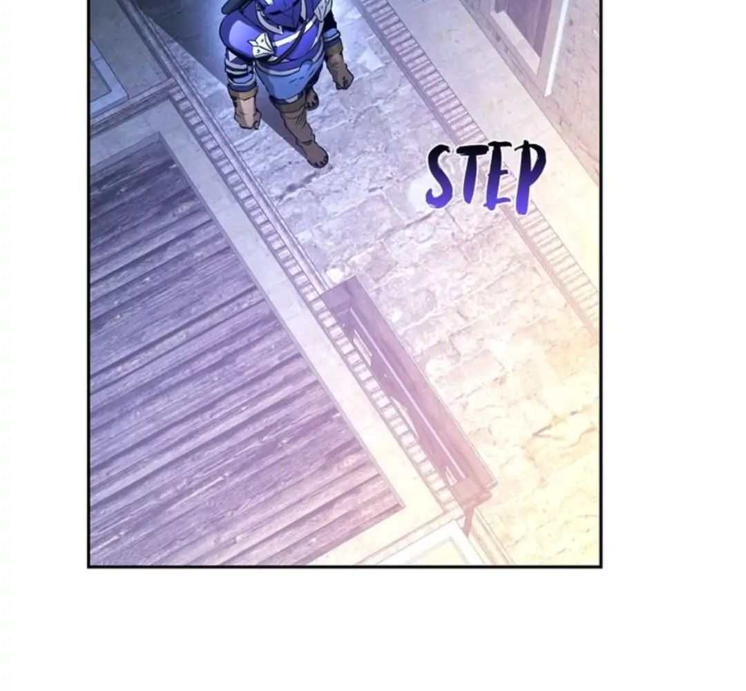 Chiến Binh Xương Trắng Thất Thủ Chapter 106 - Trang 2