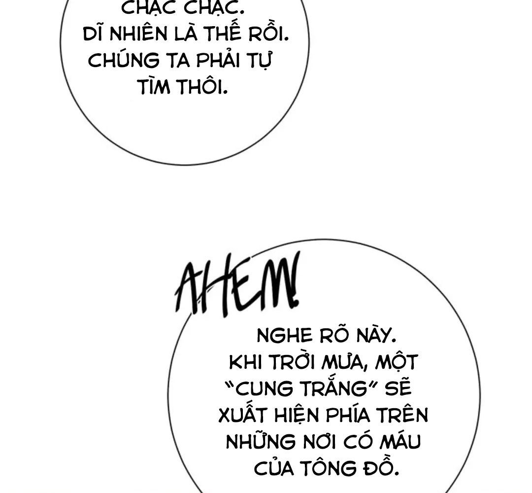 Chiến Binh Xương Trắng Thất Thủ Chapter 106 - Trang 2