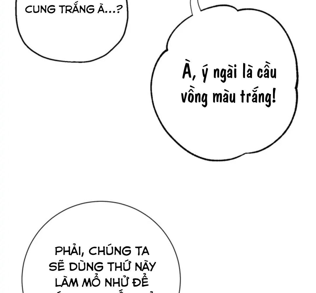 Chiến Binh Xương Trắng Thất Thủ Chapter 106 - Trang 2