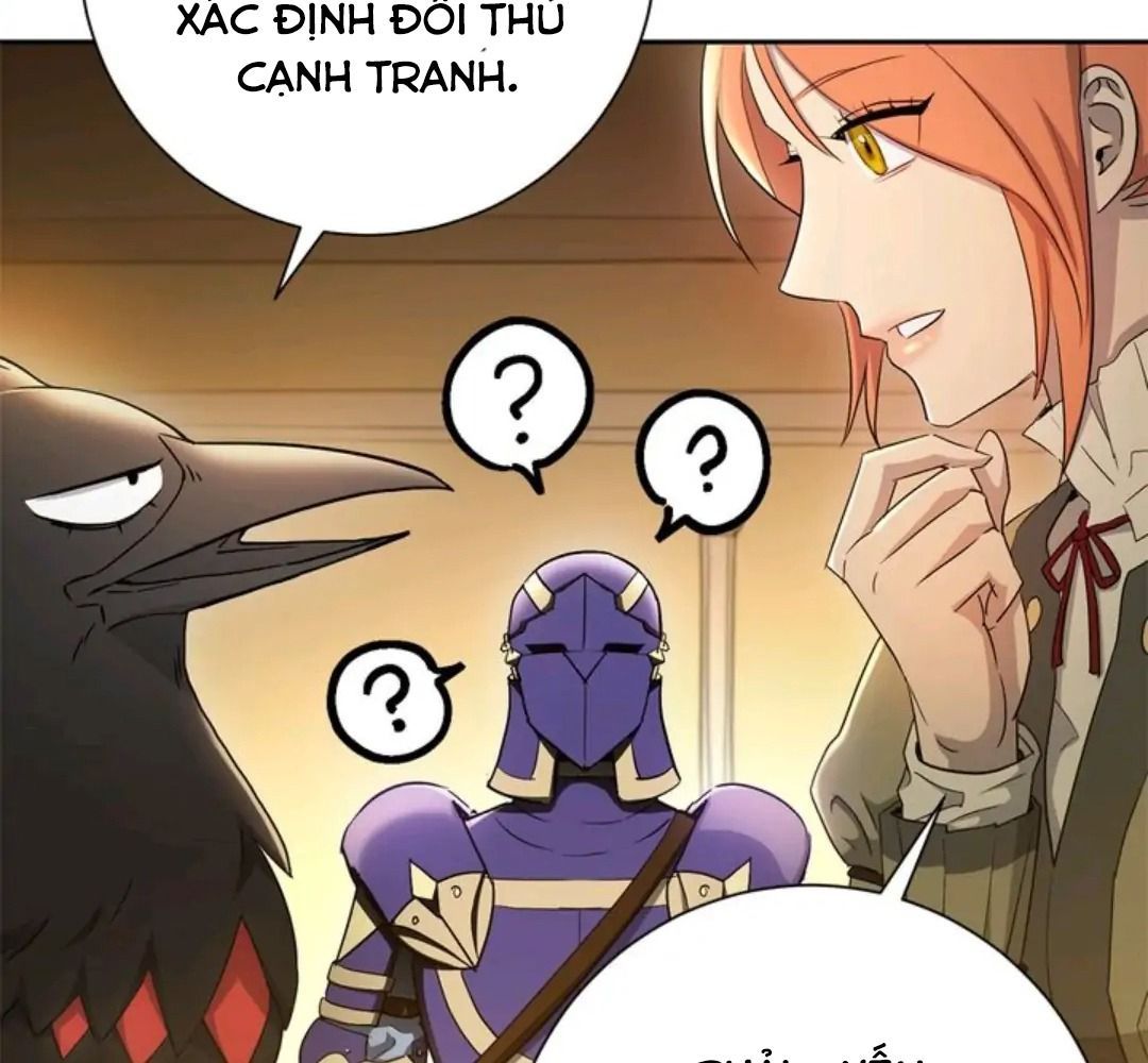 Chiến Binh Xương Trắng Thất Thủ Chapter 106 - Trang 2