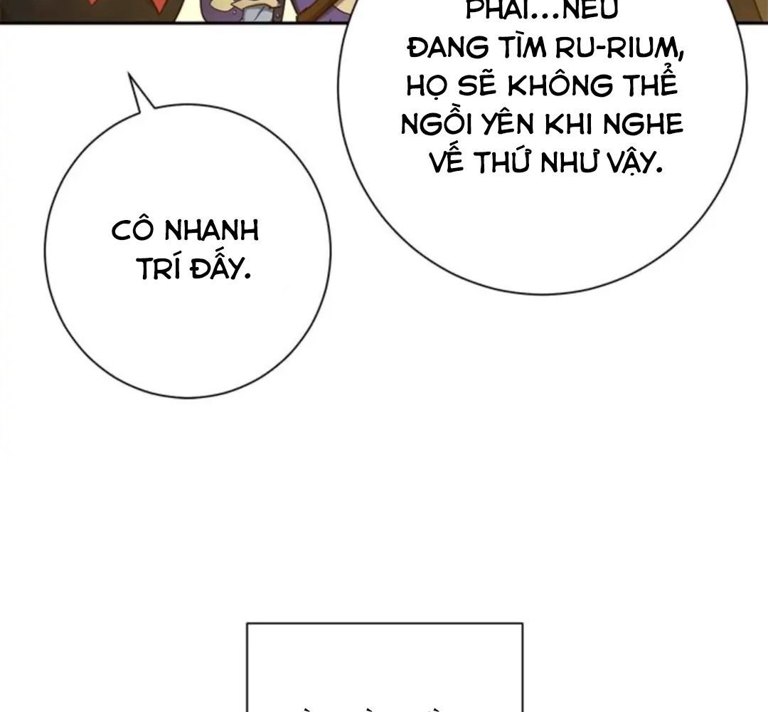 Chiến Binh Xương Trắng Thất Thủ Chapter 106 - Trang 2