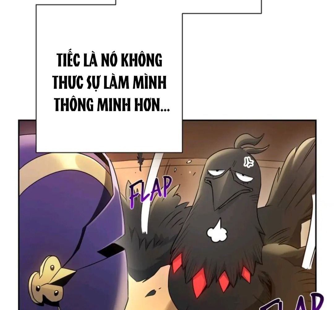 Chiến Binh Xương Trắng Thất Thủ Chapter 106 - Trang 2