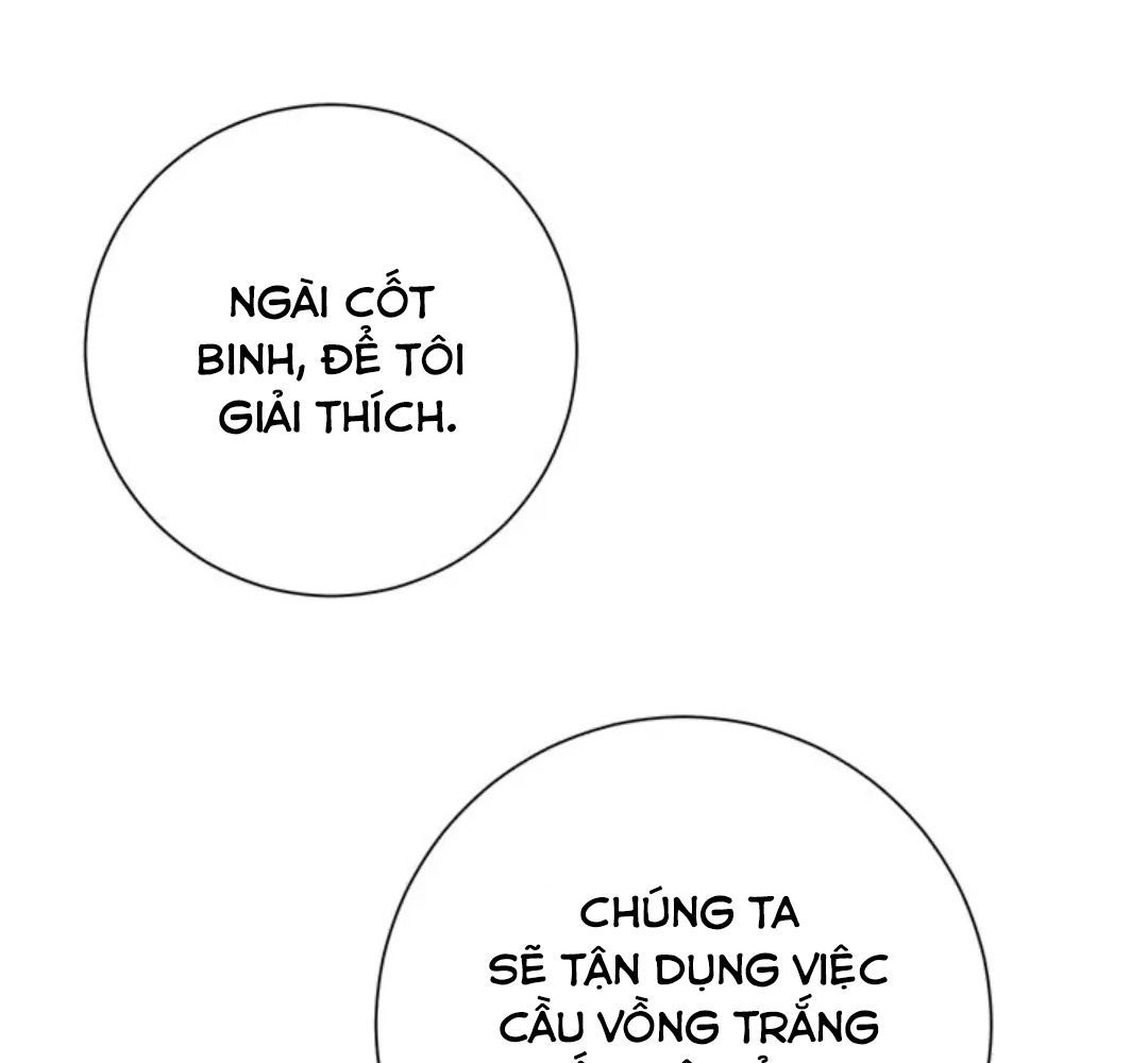Chiến Binh Xương Trắng Thất Thủ Chapter 106 - Trang 2