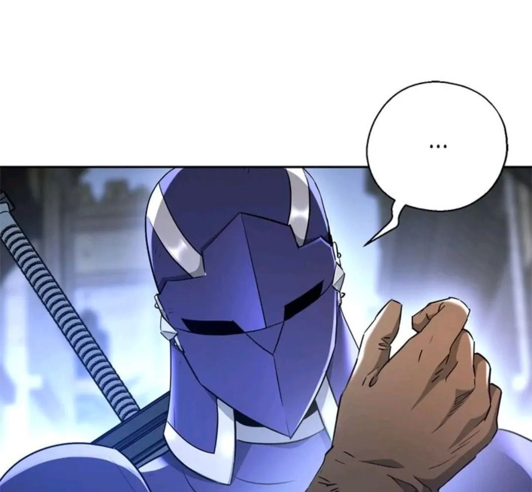 Chiến Binh Xương Trắng Thất Thủ Chapter 106 - Trang 2