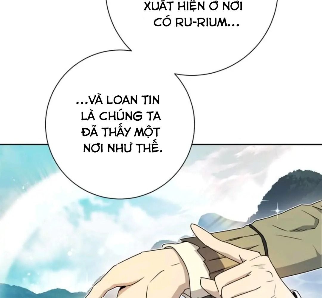 Chiến Binh Xương Trắng Thất Thủ Chapter 106 - Trang 2